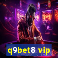 q9bet8 vip